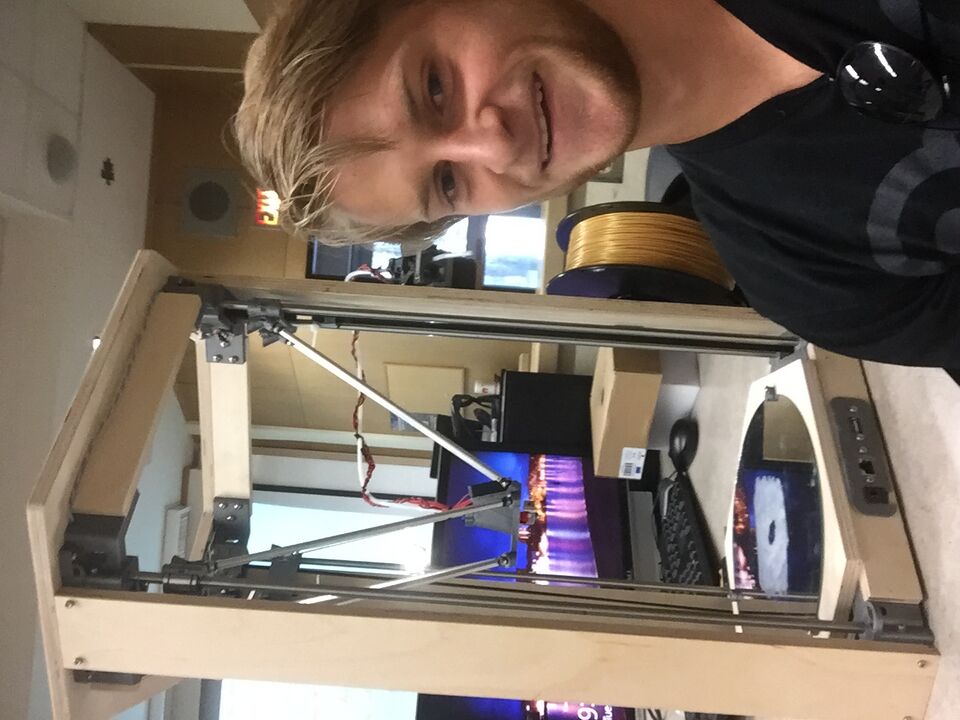 File:Logan with Printer.JPG