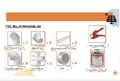 Construction Manual page 3
