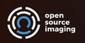 Imagem de código aberto, RMN, ressonância magnética, EMF