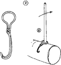 Thumbnail for version as of 01:26, 6 January 2007
