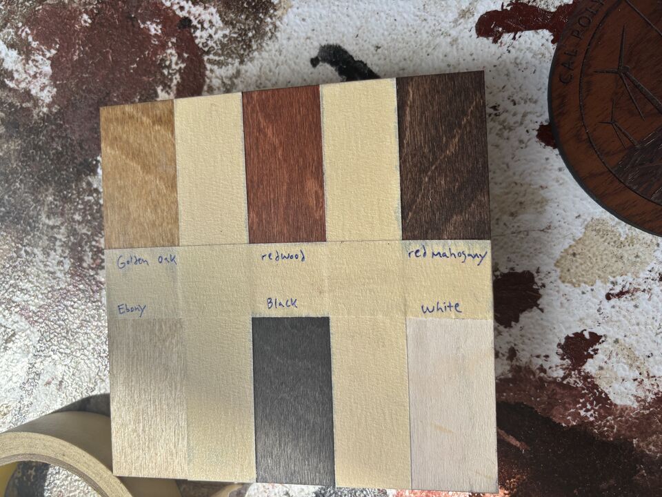 File:SchoolofEngineering Birch CoasterStainTest.jpg