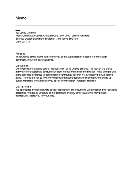 File:SectionIIIMemo78.pdf