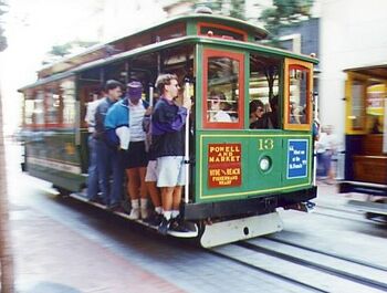 Sf cable car.jpg