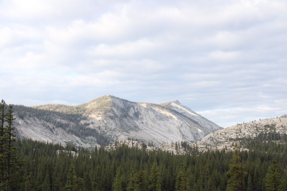 File:Yosemite.jpg