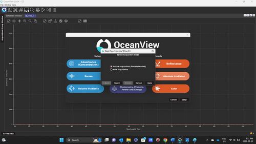 Active Acquisition.jpg