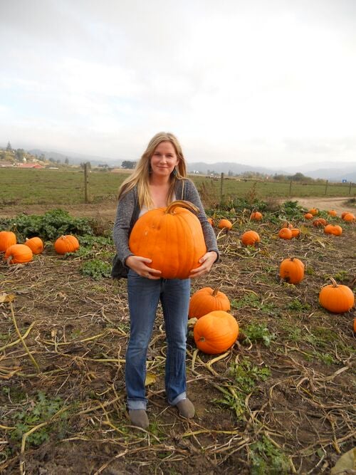File:Alicepumpkin.JPG