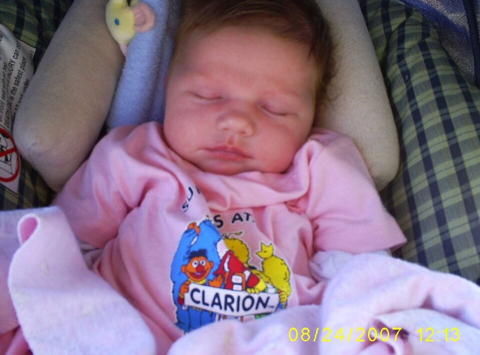 File:Ashlynclarion.JPG