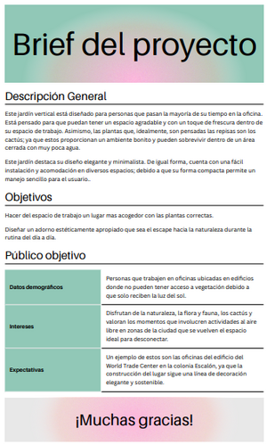 300px-Brief_proyecto.png