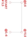 Thumbnail for version as of 22:50, 26 October 2021