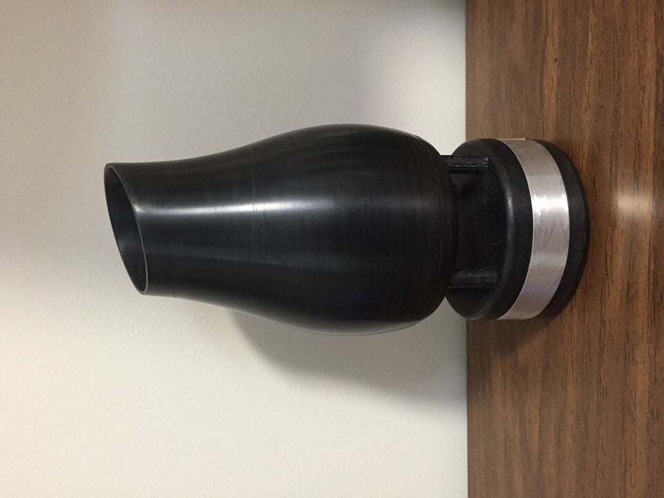 File:DJ Byard Speaker.jpg