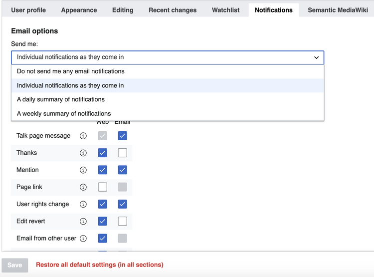 File:EmailNotification.png