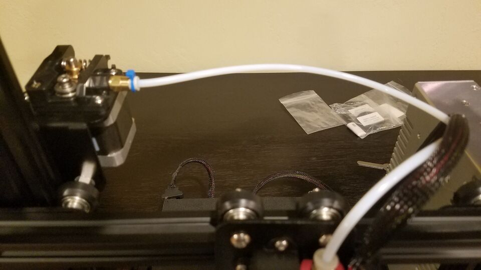 File:Ender3 PlasticTubeInsert.jpg