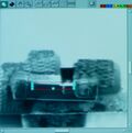 Thumbnail for version as of 19:22, 16 July 2013