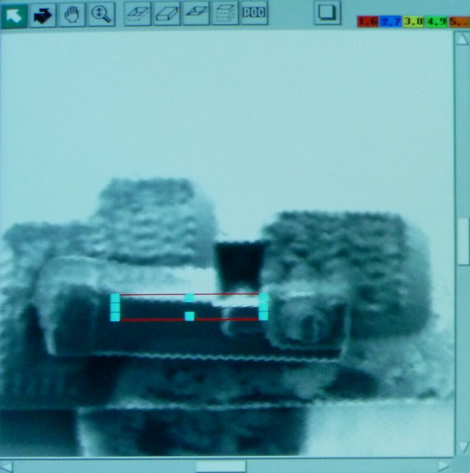 File:Fig. 34.jpg