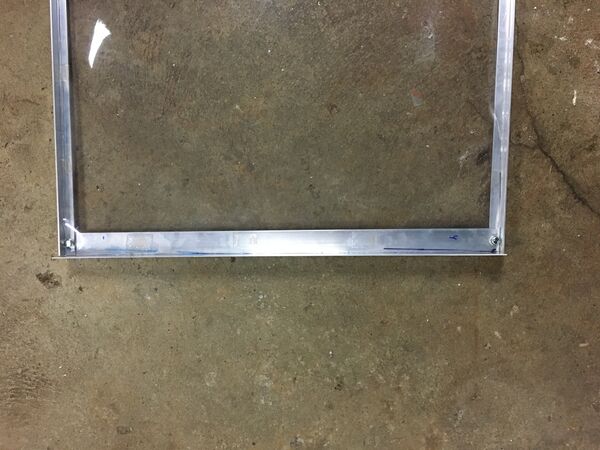 File:Front panel with vinyl.JPG