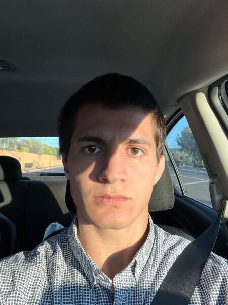 File:NathanGV435 Profile Picture-2.jpg