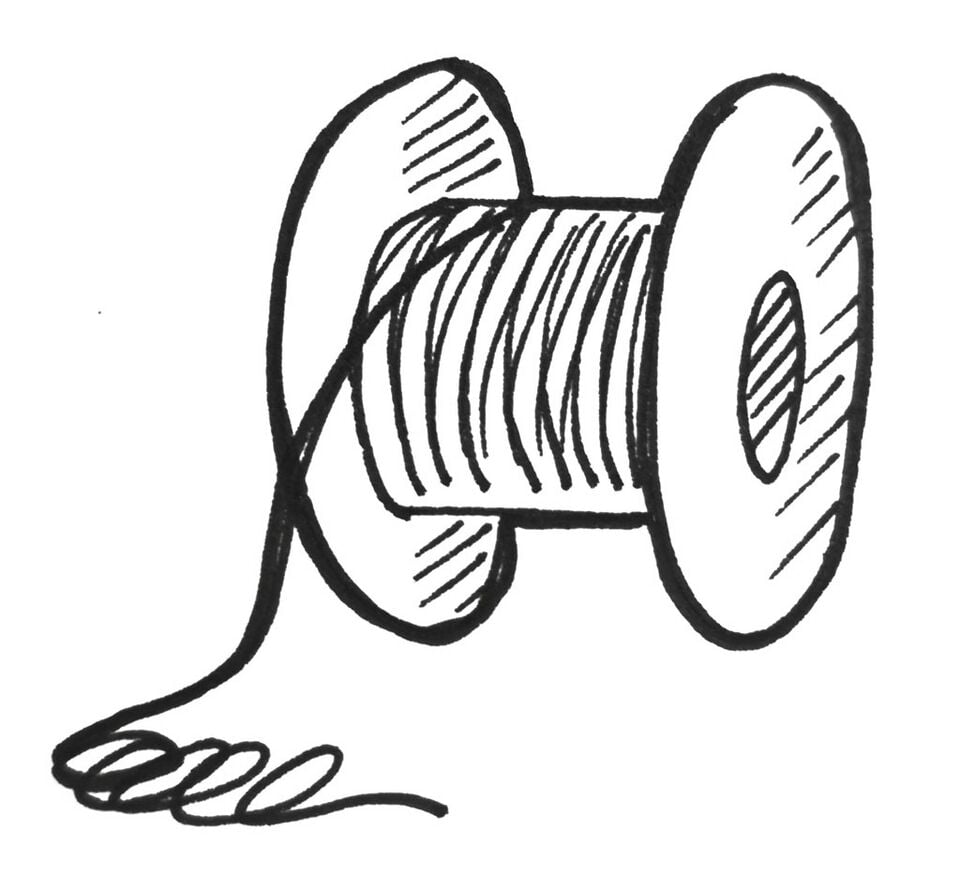 File:Nylon HMDK.jpg