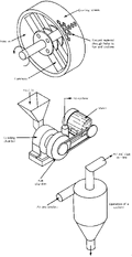 Thumbnail for version as of 01:25, 6 January 2007