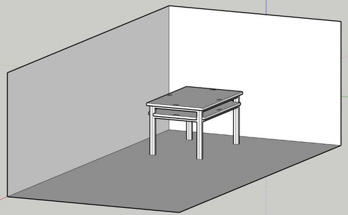 Render Desuku