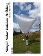 Thumbnail for version as of 14:37, 6 July 2023