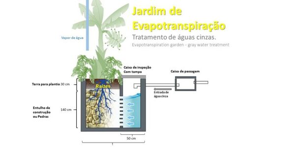 File:Solution-269565.jpg