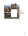 Thumbnail for version as of 17:21, 17 November 2021