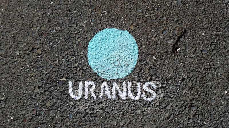 File:Uranus Concrete.jpg
