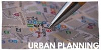 Urban planning homepage.jpg