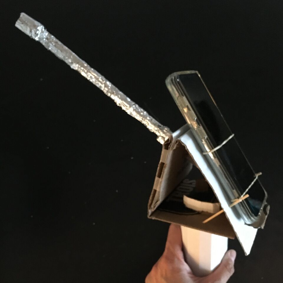 File:5 Phone 6.jpg