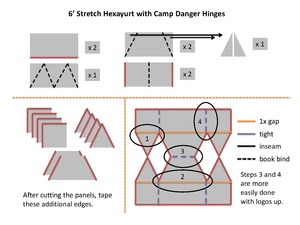 6ft Stretch Hexayurt.pdf