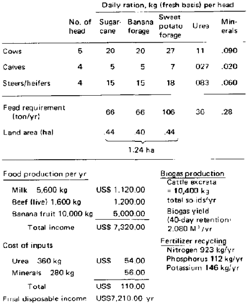File:80434E1D.GIF