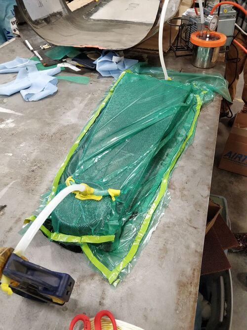 File:Chain Guard Mold Layup.jpg