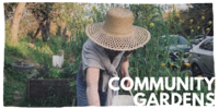 Community gardens map gallery.png