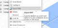 Thumbnail for version as of 04:48, 11 May 2025