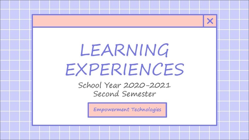 File:Etech - DOJINOG.pdf