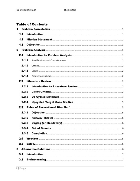 File:Frolfers 215ZANE S14 Doc.pdf
