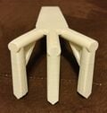 Cultivator 2