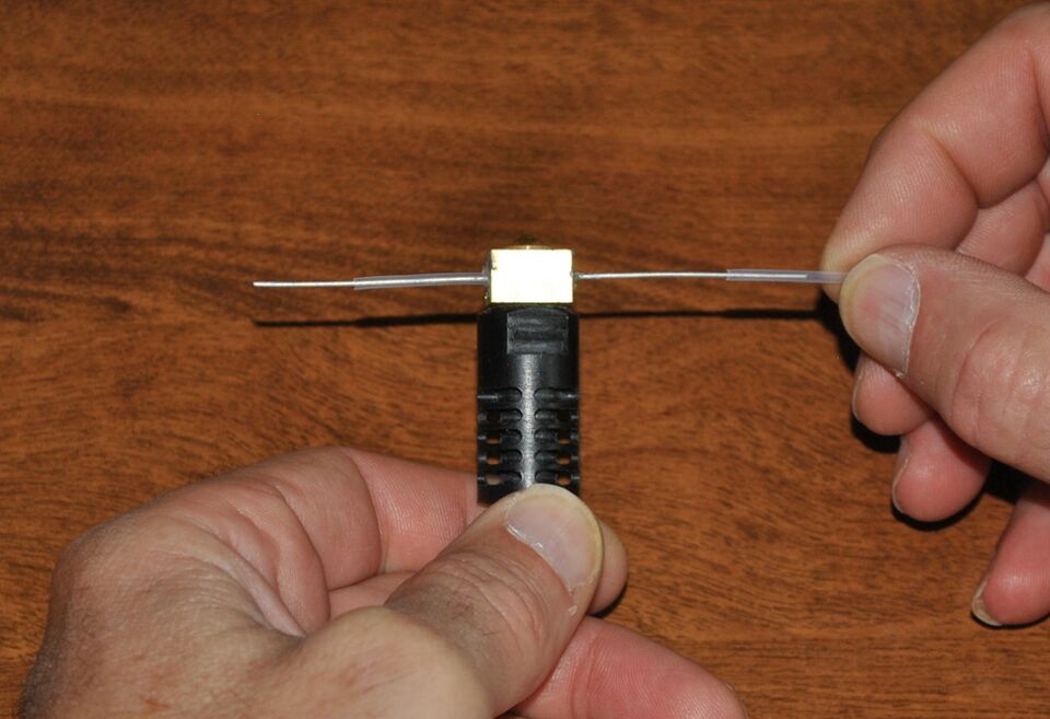 File:J-head resistor insulation.JPG
