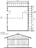 Thumbnail for version as of 01:27, 6 January 2007
