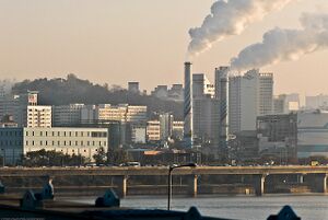 330px-Seulthermop.jpg