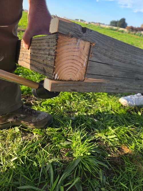 File:Shade struc lifting wood.jpg