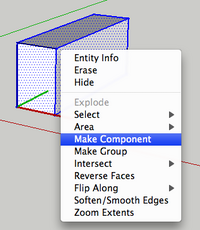 SketchUp Beginner Manual 3 image 97.png