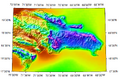 Thumbnail for version as of 00:10, 9 June 2013
