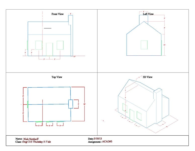File:ACAD3 NickNotthoff.pdf