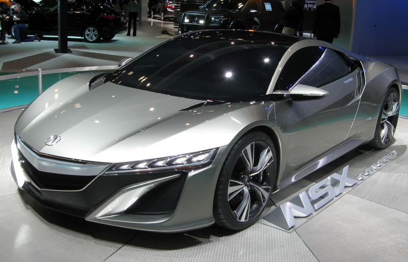File:Acura NSX concept -- 2012 NYIAS.JPG