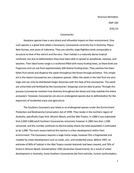 File:Cassowaries.pdf
