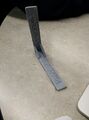 Celtic Shelf Holder [1]
