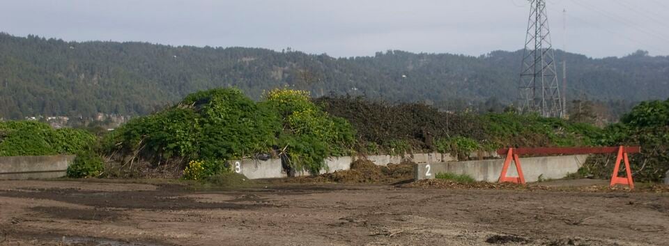 File:Compost Piles.jpg