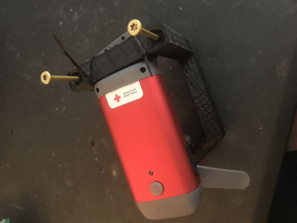 File:Grav Light 4.jpg