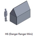 Thumbnail for version as of 09:53, 15 November 2023